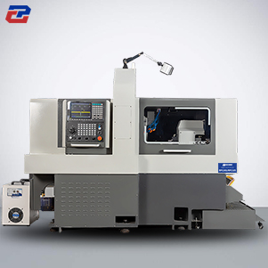 走心機(jī)/RPC266