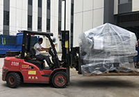 國產(chǎn)走心機多少錢一臺