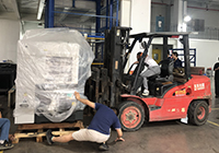 精密走心機質(zhì)量是否可靠