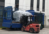 五軸走心機加工效率怎么樣