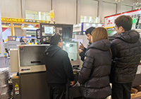 廣東走心機哪家品牌值得購買