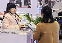 精密五軸走心機多少錢一臺