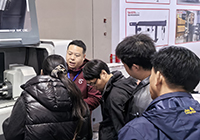 走心機數(shù)控車床價格多少一臺