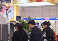 數(shù)控走心機大概多少一臺