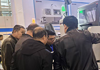 數(shù)控車床走心機為什么被廣泛應(yīng)用