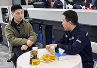 多軸走心機如何引領(lǐng)現(xiàn)代精密加工