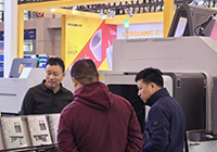 解析走心機自動車床技術(shù)革新