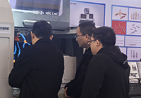 雙軸走心機讓加工效率翻倍