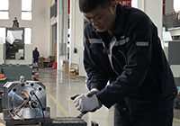 六軸走心機(jī)選購要點是什么